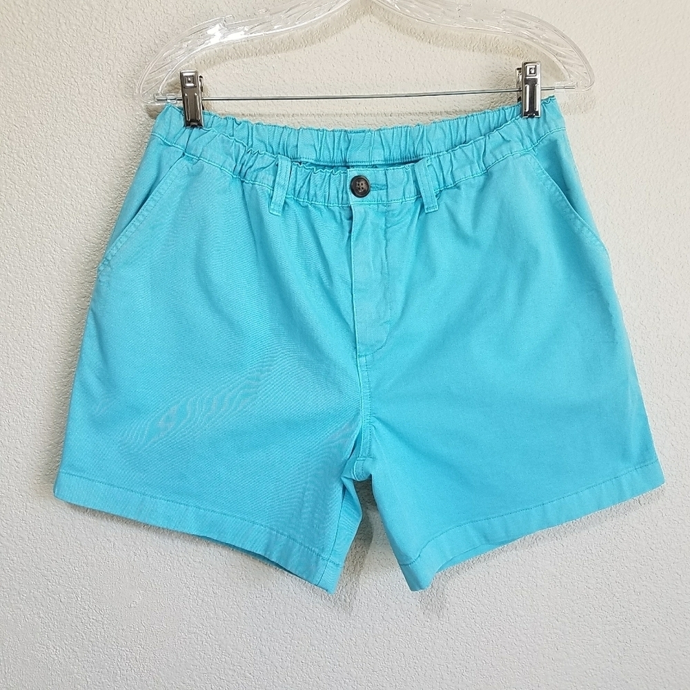Chubbies The Legend Originals Casual Shorts